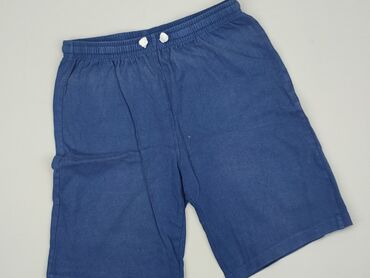 lidl spodenki dla dzieci: Shorts, 8 years, 128, condition - Good