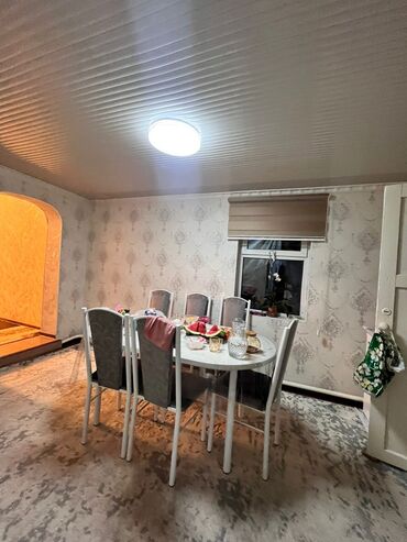 Продажа домов: Дом, 95 м², 4 комнаты, Собственник, Косметический ремонт — 6