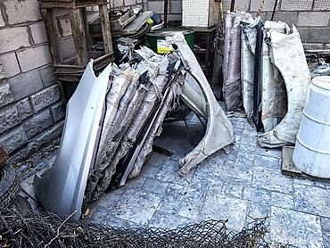 Другие автозапчасти: ПРОДАМ ТОВАР ОПТОМ!!! ЯПОНСКИЕ ЗАПЧАСТИ. Авторазбор: широкий — 16
