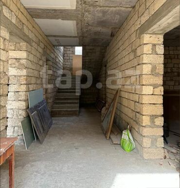 Həyət evləri və villaların satışı: Suraxanı 6 otaqlı, 336 kv. m, Kredit yoxdur, Təmirsiz -da lalafo.az — 8 Həyət evləri və villaların satışı: Suraxanı 6 otaqlı, 336 kv. m, Kredit yoxdur, Təmirsiz — 8