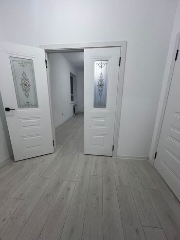 Продажа квартир: 1 комната, 33 м², Индивидуалка, 12 этаж, Косметический ремонт — 3