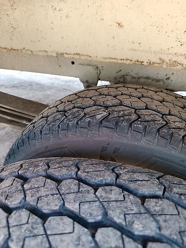 Mercedes-Benz: Мерседес бенс спринтер жылы 2001обеьм 2.7жасачу жери жок донголоктор — 6