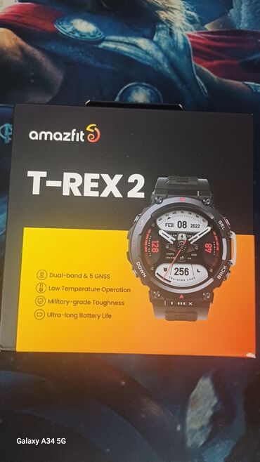 часы с измерением давления: Самые прочные и надёжные смарт-часы Amazfit — T-Rex 2. В дополнение к