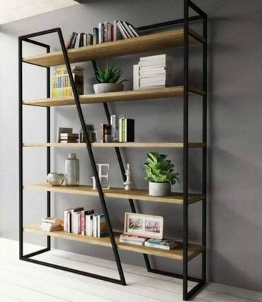 Сварка: Сварка | Ворота, Решетки на окна, Навесы — 11