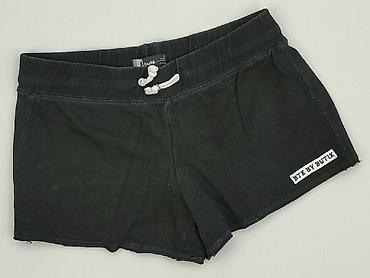 dresy koty: Butik, Szorty damskie, rozmiar M — 1