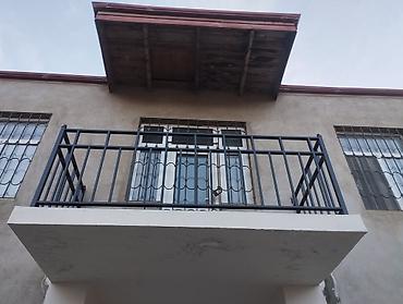 Barmaqlıqlar: Lalafo dan gələn müştərilərə endirim olacaq 👍 Noyabrın sonuna qədər — 54