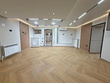 shop: For rent commercial premises in the basement level, located in the — 10