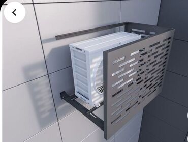 Other facade materials: Фасадные работы утепление штукатуркапокраска облицовка. фасадные — 24