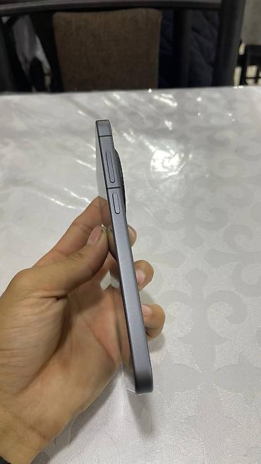 телефон lenovo vibe x3: Vivo X300, Новый, 256 ГБ, цвет - Черный, 2 SIM, eSIM — 9