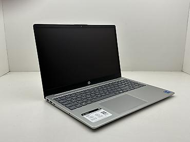 Новый, Intel Core i3