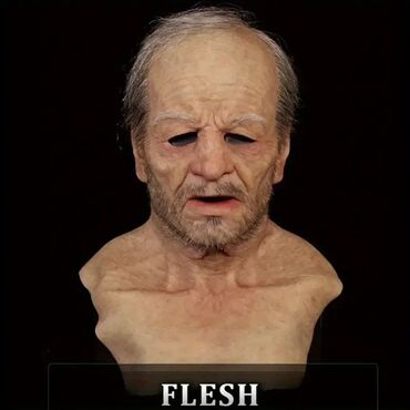 Ostalo: Ostalo — 16