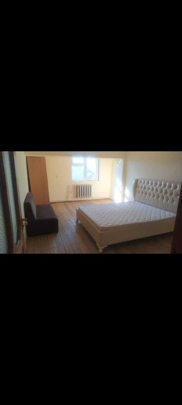 Köhnə tikili: Bakı, Yasamal, 6 otaqlı, Köhnə tikili, m. İnşaatçılar, 200 kv. m -da lalafo.az — 14 Köhnə tikili: Bakı, Yasamal, 6 otaqlı, Köhnə tikili, m. İnşaatçılar, 200 kv. m — 14