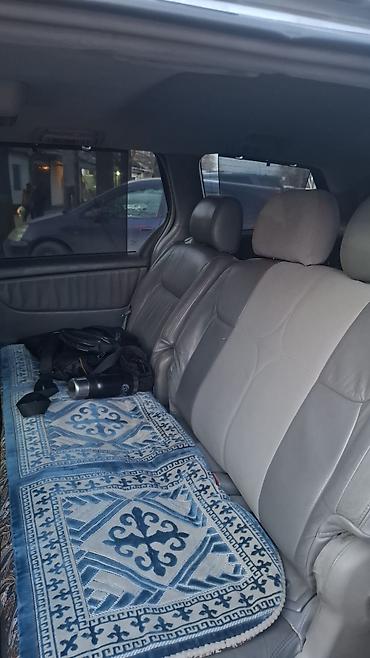 belarus 892 2: Toyota Sienna: 2008 г., 3.5 л, Автомат, Бензин, Минивэн — 5