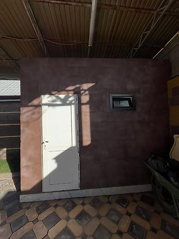 Продажа коттеджей и домов: Продается 2 этажный дом со всеми удобствами, Бишкек, Первомайский — 5