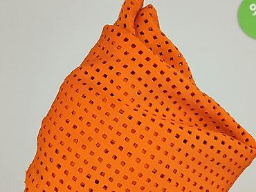 to: Kamizelka damska, rozmiar S — 6