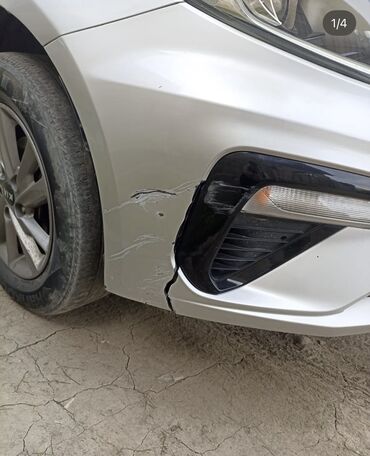 покраска обоев в 2 слоя цена: Автомоляр покраска авто, кузовной ремонт, полировка