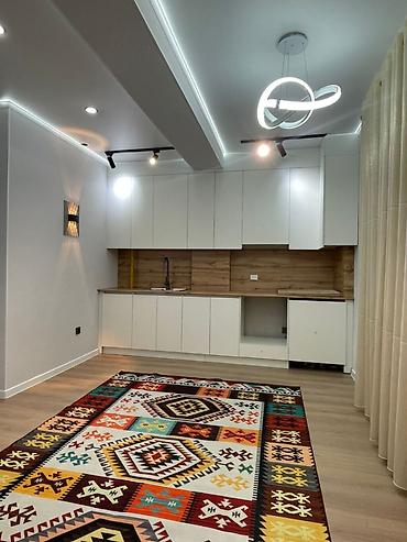 ΠΡΠΎΠ΄Π°ΠΆΠ° ΠΊΠ²Π°ΡΡΠΈΡ: 2 ΠΊΠΎΠΌΠ½Π°ΡΡ, 58 ΠΌΒ², ΠΠ»ΠΈΡΠΊΠ°, 1 ΡΡΠ°ΠΆ, ΠΠ²ΡΠΎΡΠ΅ΠΌΠΎΠ½Ρ at lalafo.kg β 12 ΠΡΠΎΠ΄Π°ΠΆΠ° ΠΊΠ²Π°ΡΡΠΈΡ: 2 ΠΊΠΎΠΌΠ½Π°ΡΡ, 58 ΠΌΒ², ΠΠ»ΠΈΡΠΊΠ°, 1 ΡΡΠ°ΠΆ, ΠΠ²ΡΠΎΡΠ΅ΠΌΠΎΠ½Ρ β 12