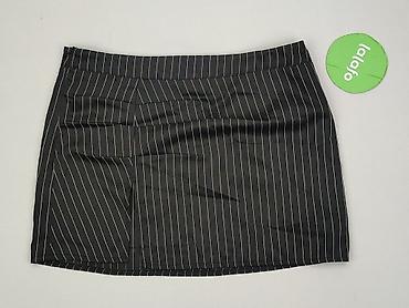 cos: Shein, Spódnica damska, rozmiar M — 2