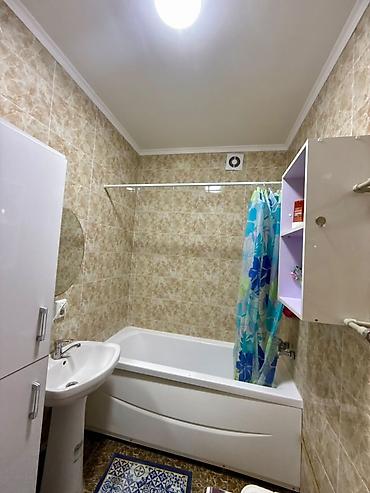 Продажа квартир: 2 комнаты, 68 м², АЮ Гранд Элитка, 5 этаж, Евроремонт — 8