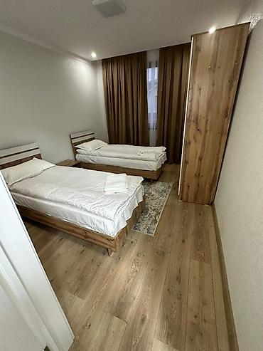 столовой: Коттедж, Asia Palace, Чон-Сары-Ой, 8 мест — 7