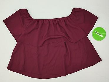 garnitur stradivarius: Stradivarius, Bluzka damska, rozmiar L — 2
