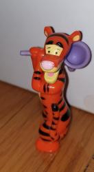 Igračke: VINI PU - TIGAR - DISNEY igracka — 8