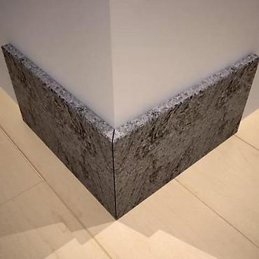 Мраморные и гранитные работы: Кафель плитка керамогранит Натуральный камень для интерьеров и — 6