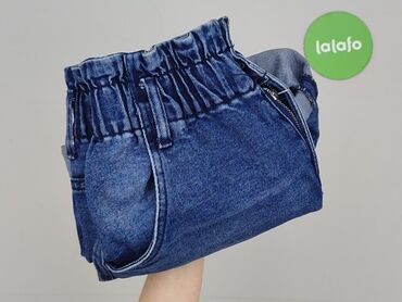 Szorty: Cropp, Szorty damskie, S — 11