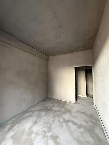 Продажа квартир: 2 комнаты, 57 м², ул. Горького / Алматинка Элитка, 2 этаж, ПСО (под самоотделку) — 8