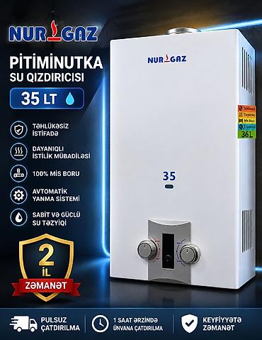Pitiminutkalar: Pitiminutka Nurgas, Yeni, Kredit yoxdur, Pulsuz çatdırılma, Rayonlara çatdırılma — 1