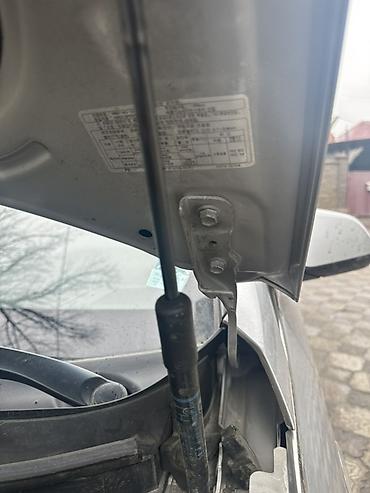 Hyundai: Hyundai Sonata: 2019 г., 2 л, Автомат, Газ, Седан — 27