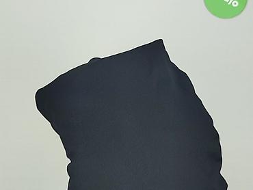 mohito uk: Mohito, Sukienka damska, rozmiar L — 6