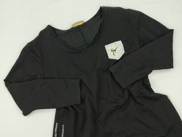 Women`s tunic