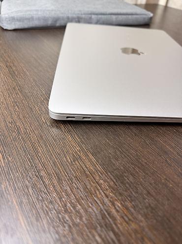 raspberry pi: Для программирования, Б/у, Apple M1, ОЗУ, RAM: 8 ГБ — 5