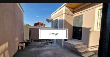 xırdalan kiraye ev: 110 kv. m, 3 otaqlı
