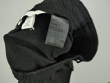 alo dresy: H&M, Spodnie dresowe damskie, rozmiar S — 5