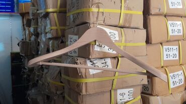 Asılqanlar: Hər nov asilqanlarimiz var qiymetler vewilkalara gore deyiwir — 8