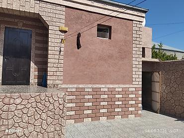 Torpaq sahələrinin satışı: 4 sot -da lalafo.az — 10 Torpaq sahələrinin satışı: 4 sot — 10