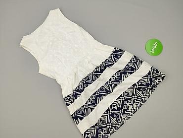 outfit classic: Sukienka damska, rozmiar 2XS — 3