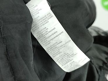 bomber jacket: Boohoo, Top damski, rozmiar M — 5