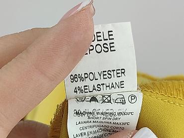 c7a online: Sukienka damska, rozmiar M — 7