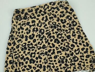 tiulowe rozkloszowane spódnice: Skirt, S (EU 36), condition - Good