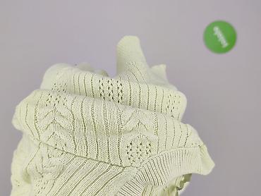 top na drutach: KappAhl, Kardigan damski, rozmiar XS — 7