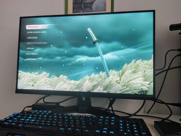 Desktop računari i radne stanice: Gejmer/ AMD Ryzen 7/16GB DDR4 /SSD 250/RX 480 8Gb Povoljno prodajem — 6