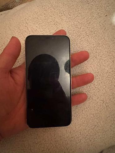 Apple iPhone: IPhone Xs, Б/у, 64 ГБ, Серебристый, 75 % — 6