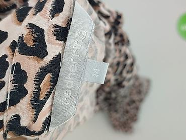 redherring bluzka: Red Herring, Sukienka damska, rozmiar S — 4