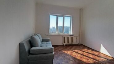 3 ком 105 серия: 3 комнаты, 63 м², 105 серия, 8 этаж, Косметический ремонт