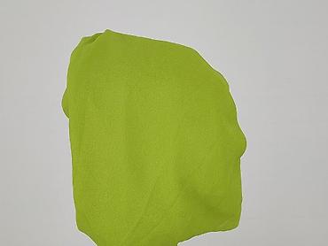 liu jo sweter: Liu Jo, Bluzka damska, rozmiar L — 6