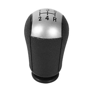 Auto delovi, gume i tjuning: Rucica menjaca Ford 5 brzina model 1. Rucica menjaca za FORD FOCUS II — 2