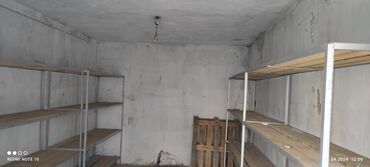 Другое: Стационарный бетонный гараж для транспортного средства или хранения — 8